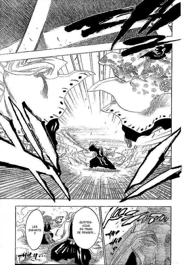 Bleach - 18 - 65514c1b2be62.webp