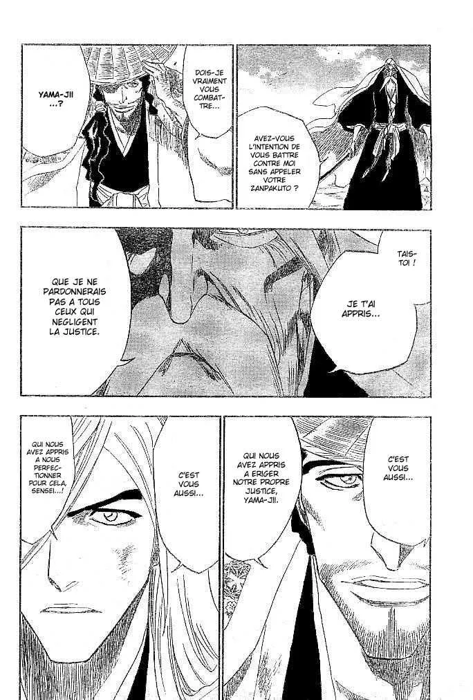 Bleach - 18 - 65514c1b50080.webp