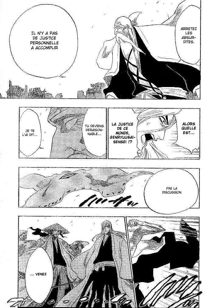 Bleach - 18 - 65514c1b75248.webp