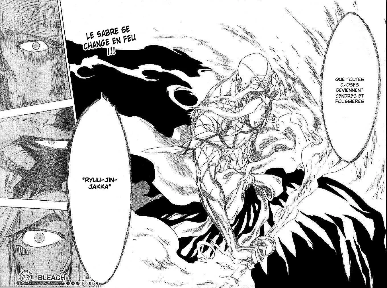 Bleach - 18 - 65514c1bbc02f.webp