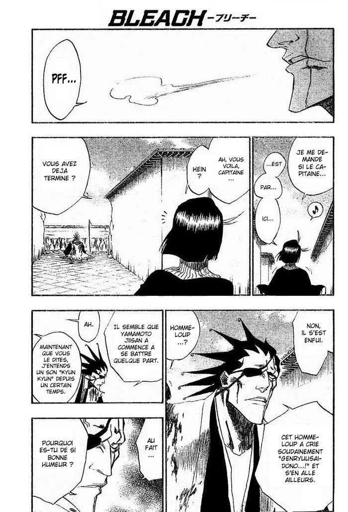 Bleach - 18 - 65514c1bdd081.webp