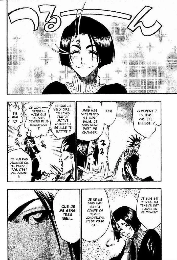 Bleach - 18 - 65514c1c0ddd6.webp