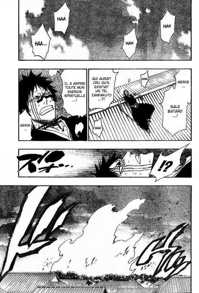 Bleach - 18 - 65514c1c3491d.webp