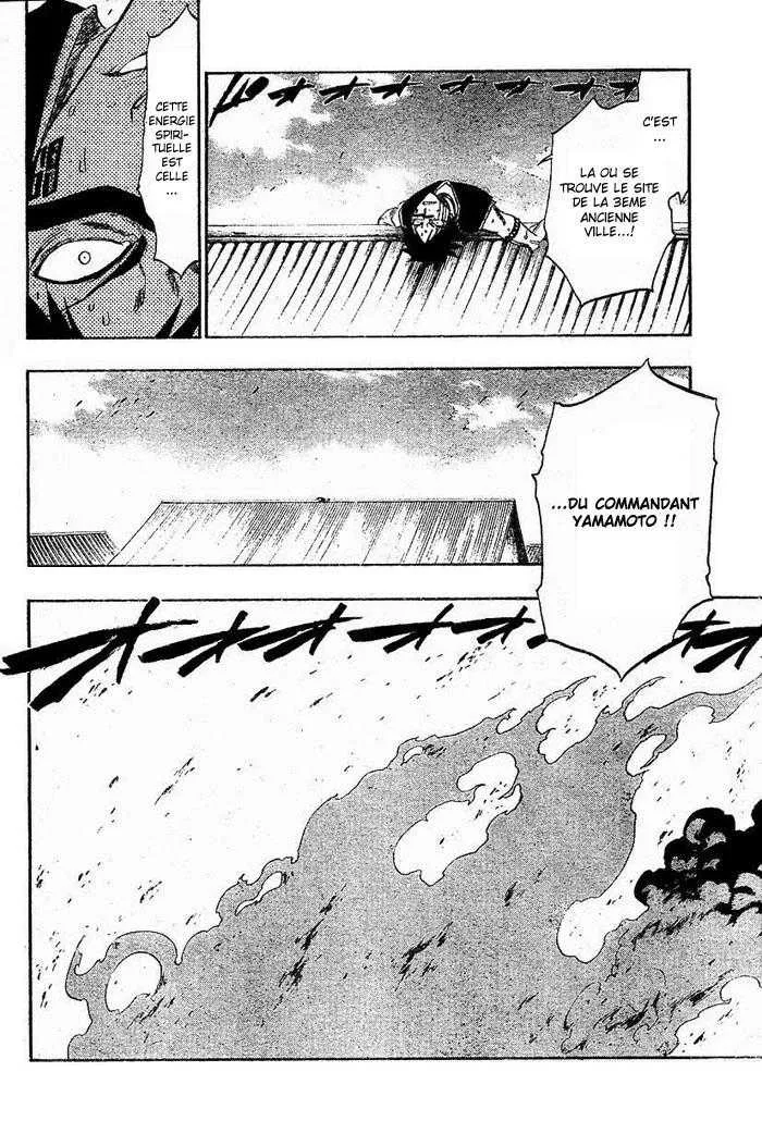 Bleach - 18 - 65514c1c58c41.webp