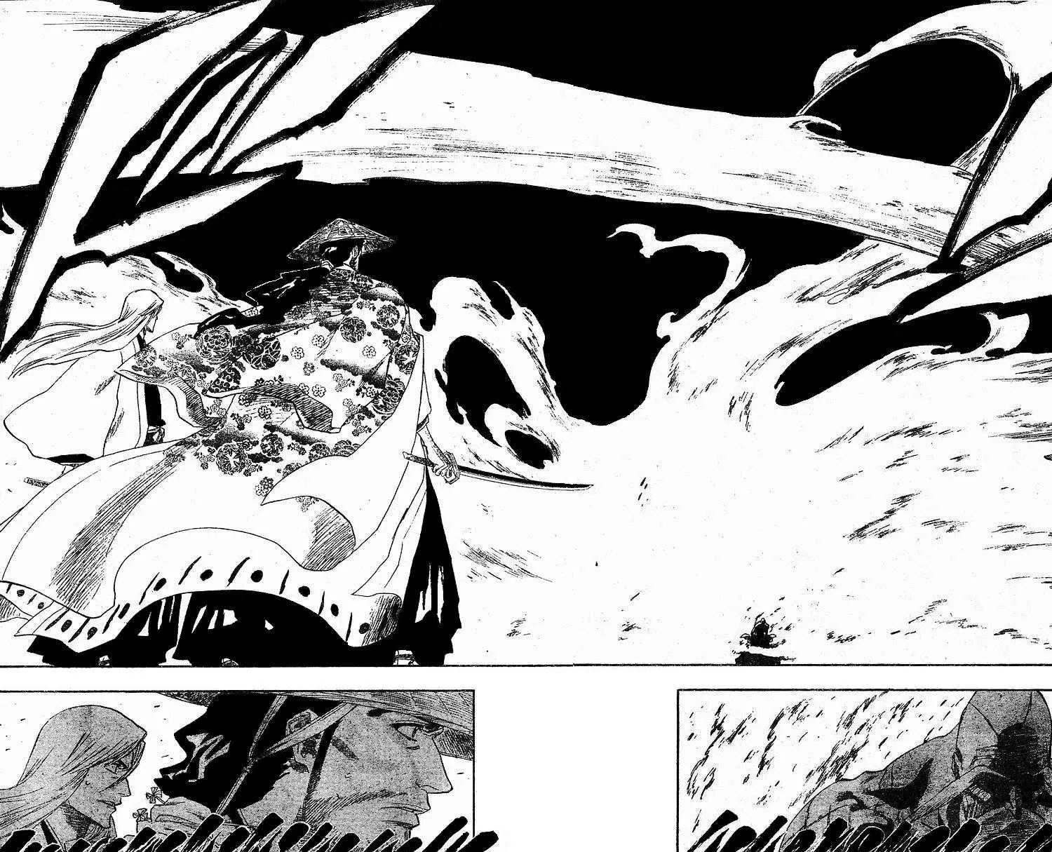 Bleach - 18 - 65514c1cda33b.webp