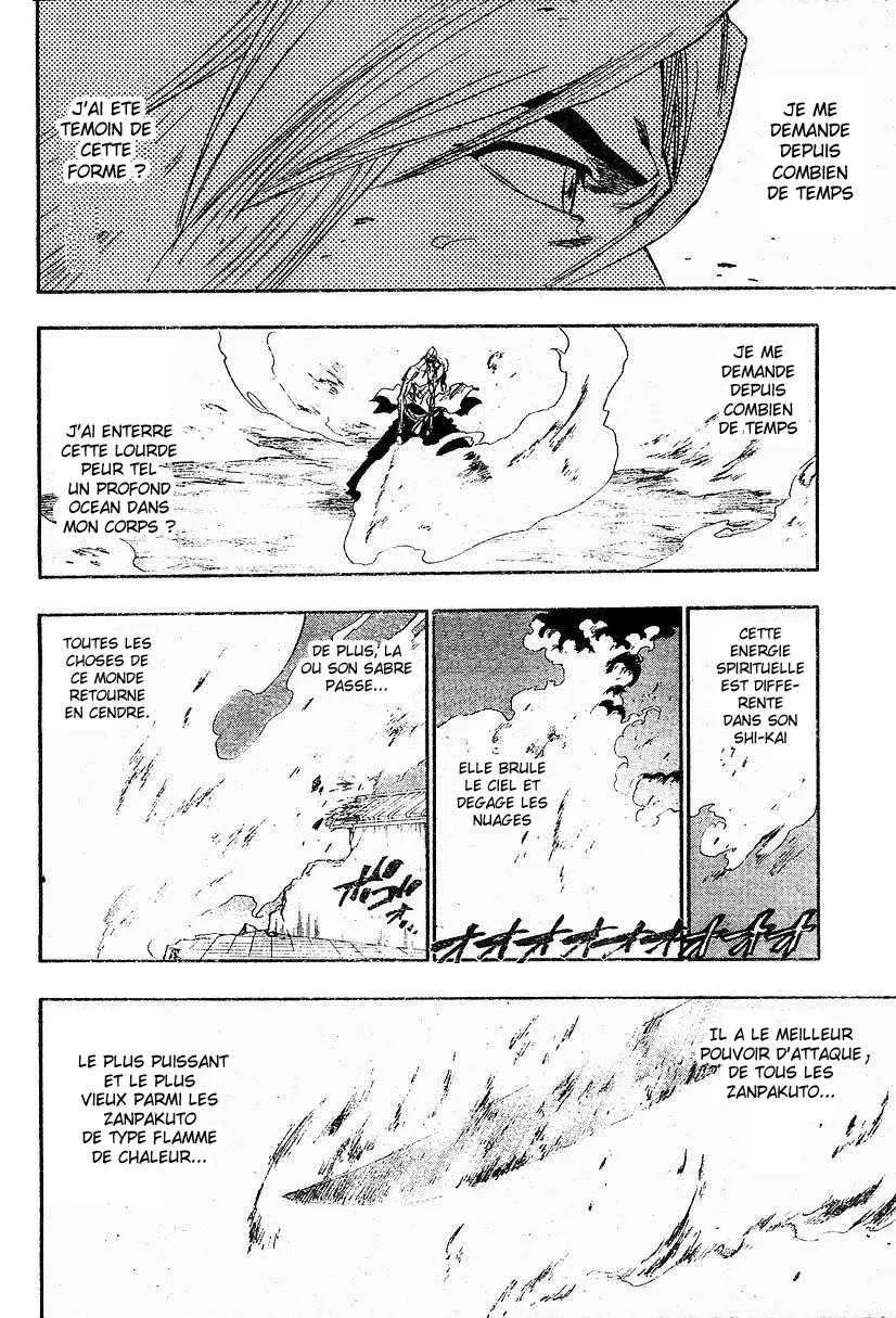 Bleach - 18 - 65514c1d19fbd.webp