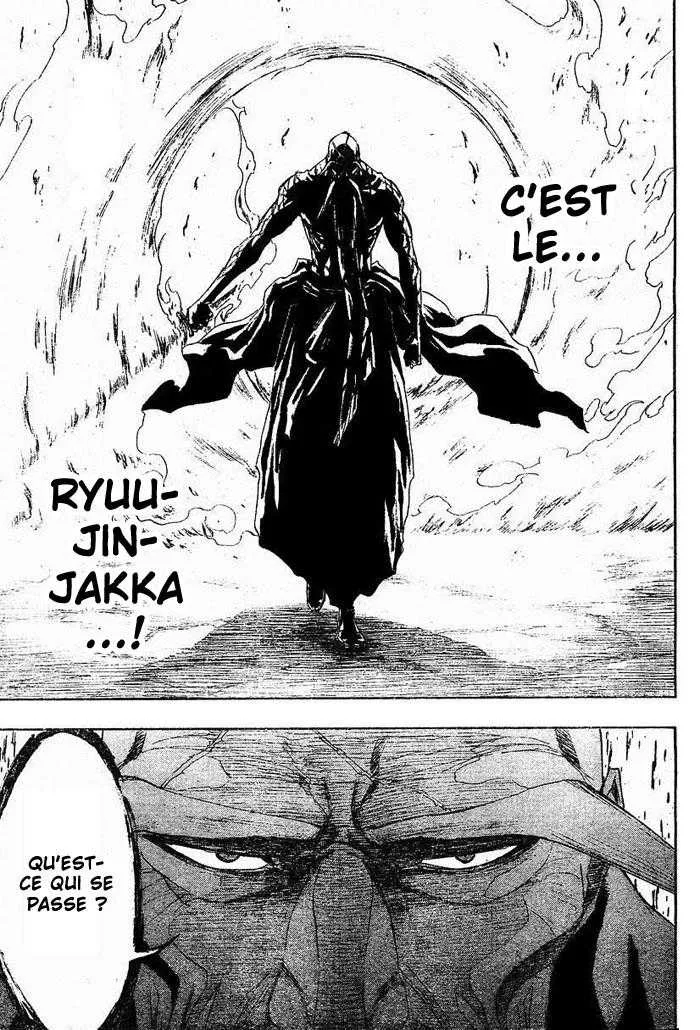 Bleach - 18 - 65514c1d40c9f.webp