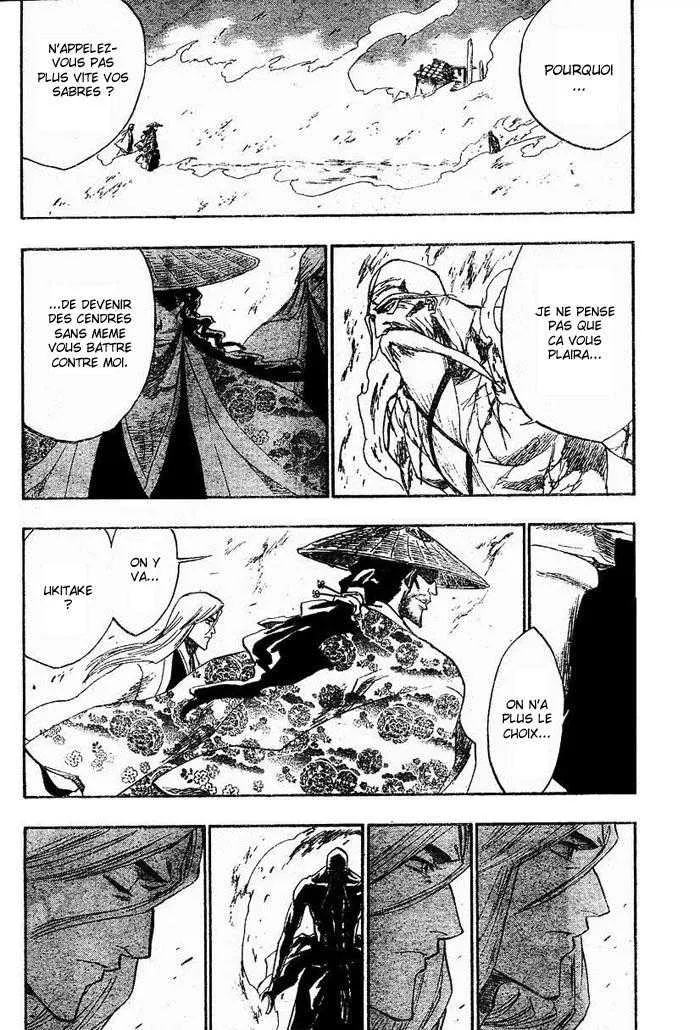 Bleach - 18 - 65514c1d656f6.webp