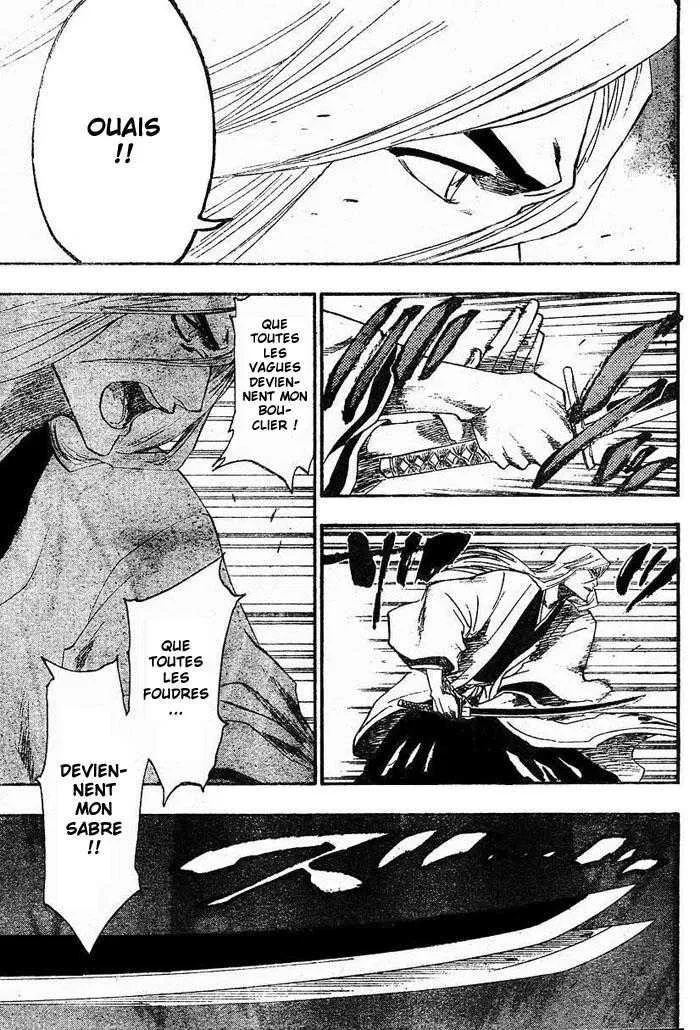 Bleach - 18 - 65514c1d8f09c.webp