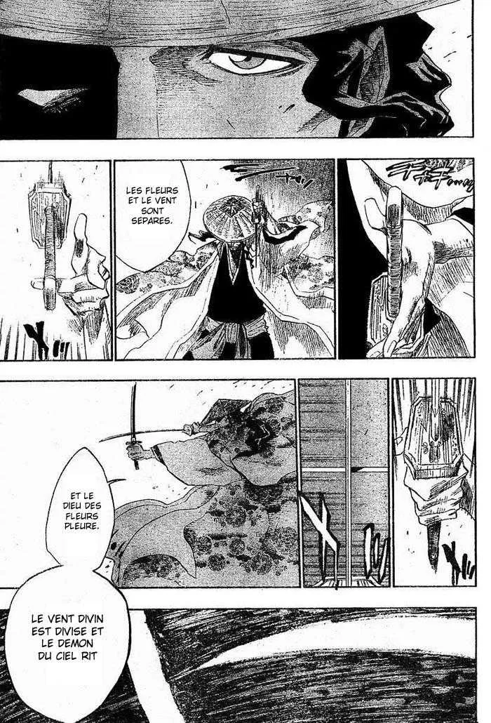 Bleach - 18 - 65514c1de4cce.webp