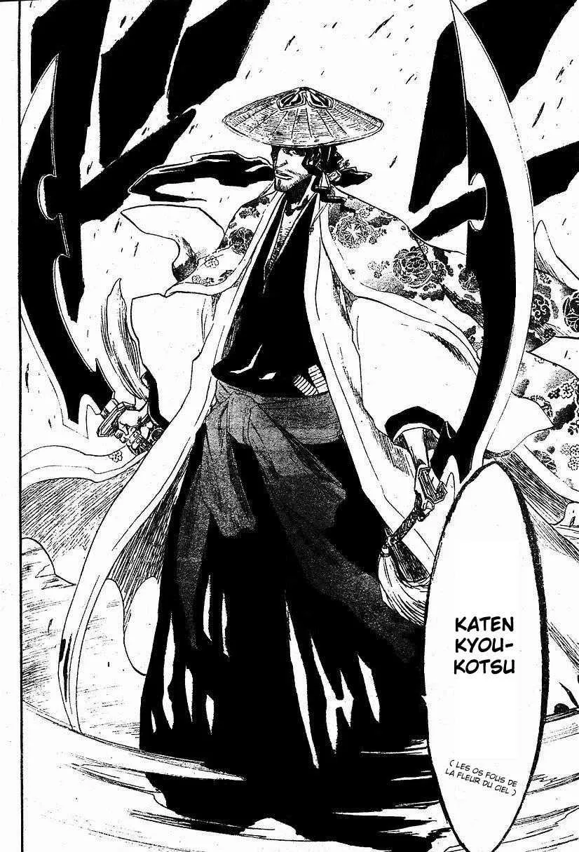 Bleach - 18 - 65514c1e21b27.webp