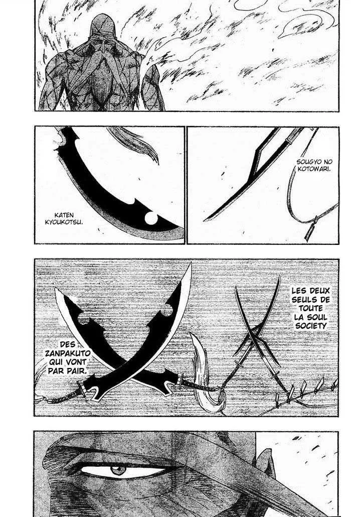 Bleach - 18 - 65514c1e45630.webp