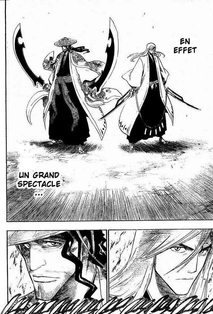 Bleach - 18 - 65514c1e6c288.webp