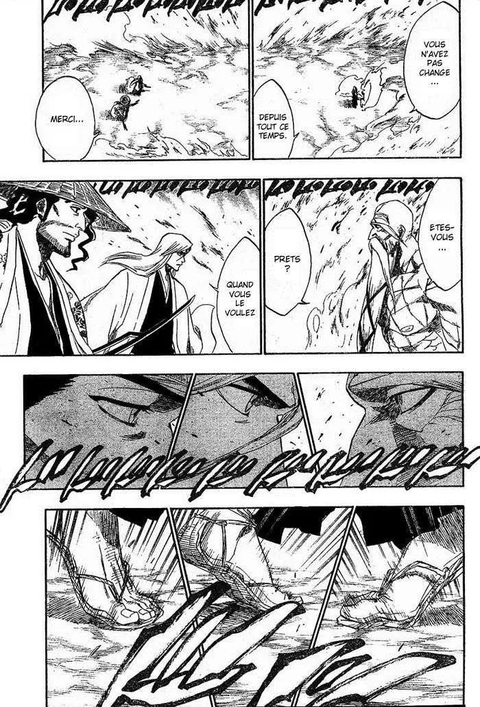 Bleach - 18 - 65514c1e99660.webp