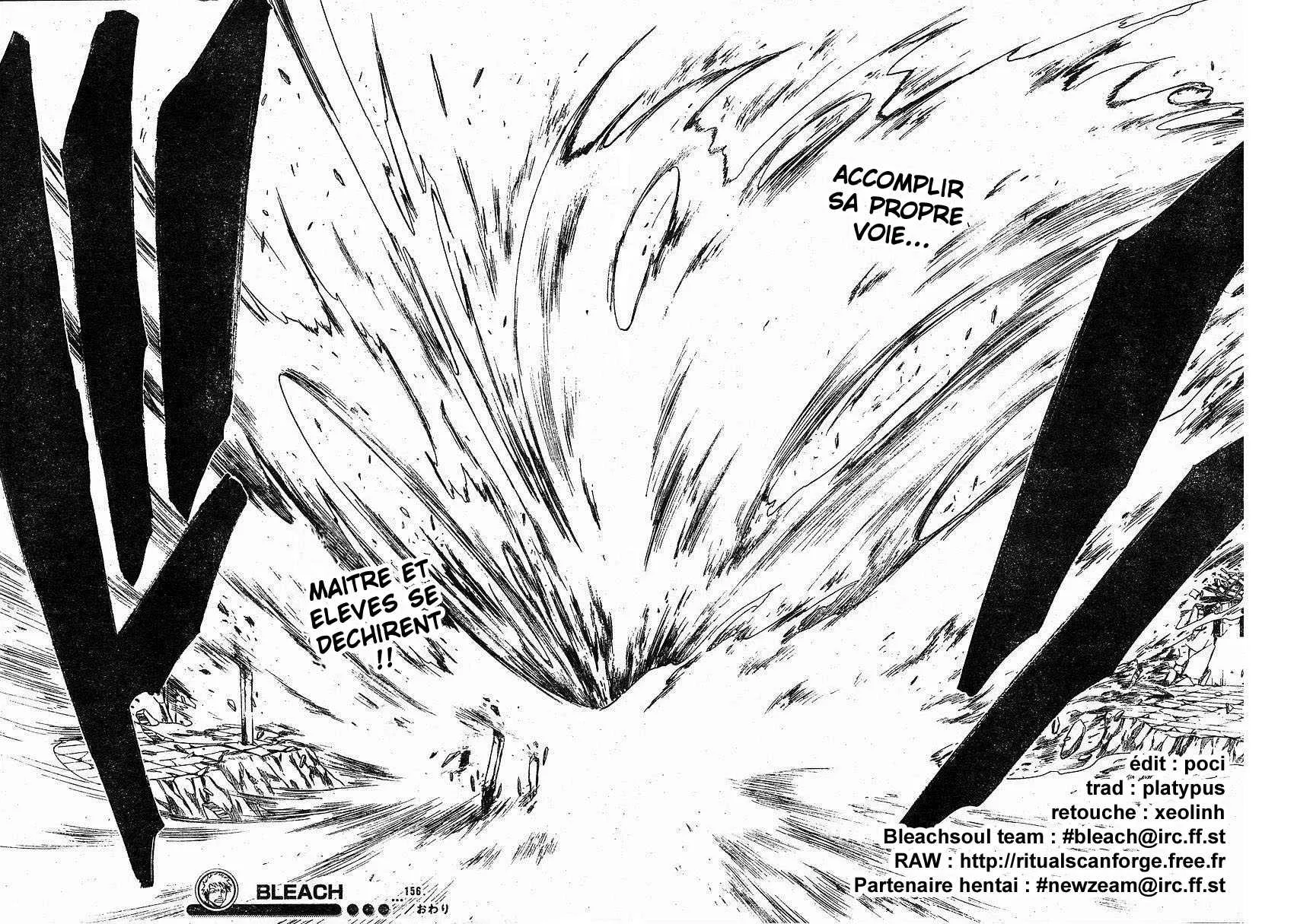 Bleach - 18 - 65514c1f07cd1.webp