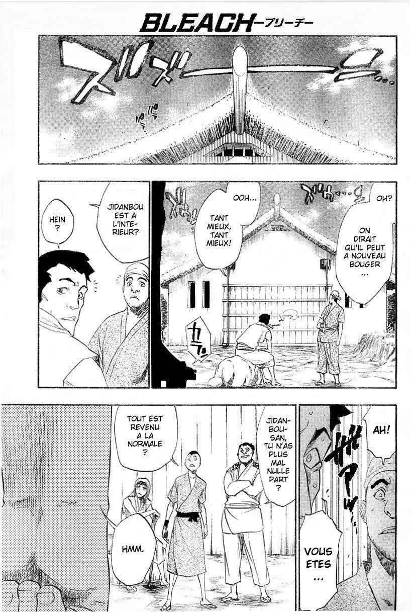 Bleach - 18 - 65514c1f3dfd1.webp