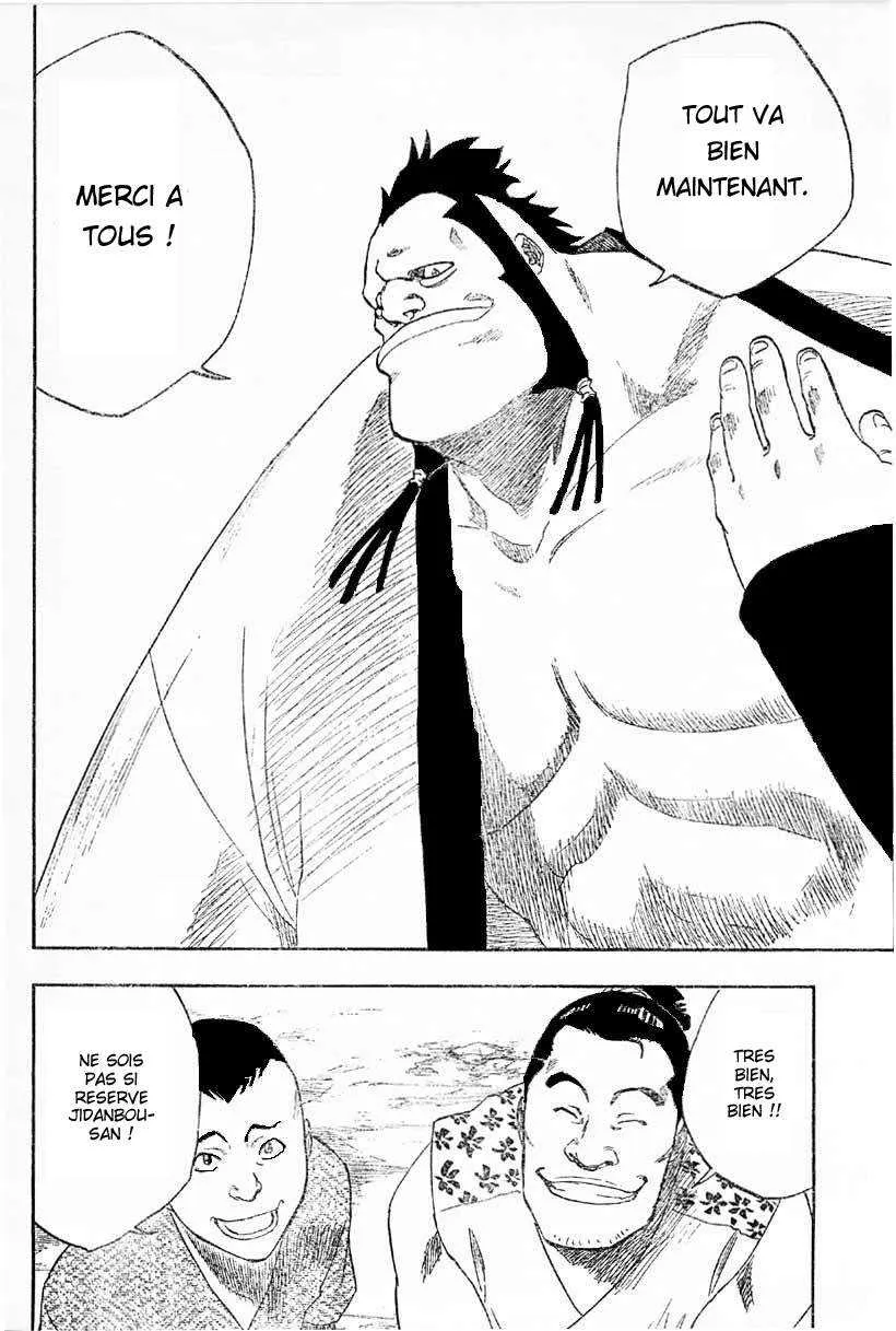 Bleach - 18 - 65514c1f6bec9.webp