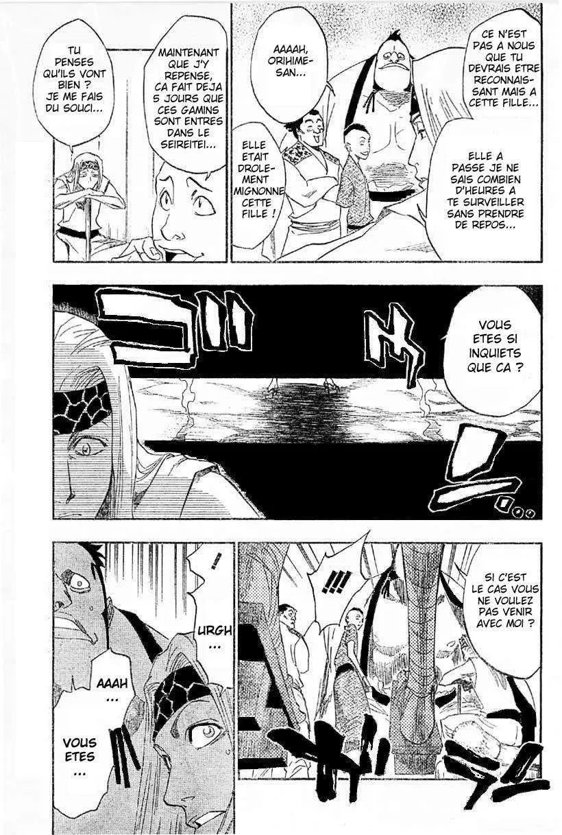 Bleach - 18 - 65514c1fa6e5e.webp