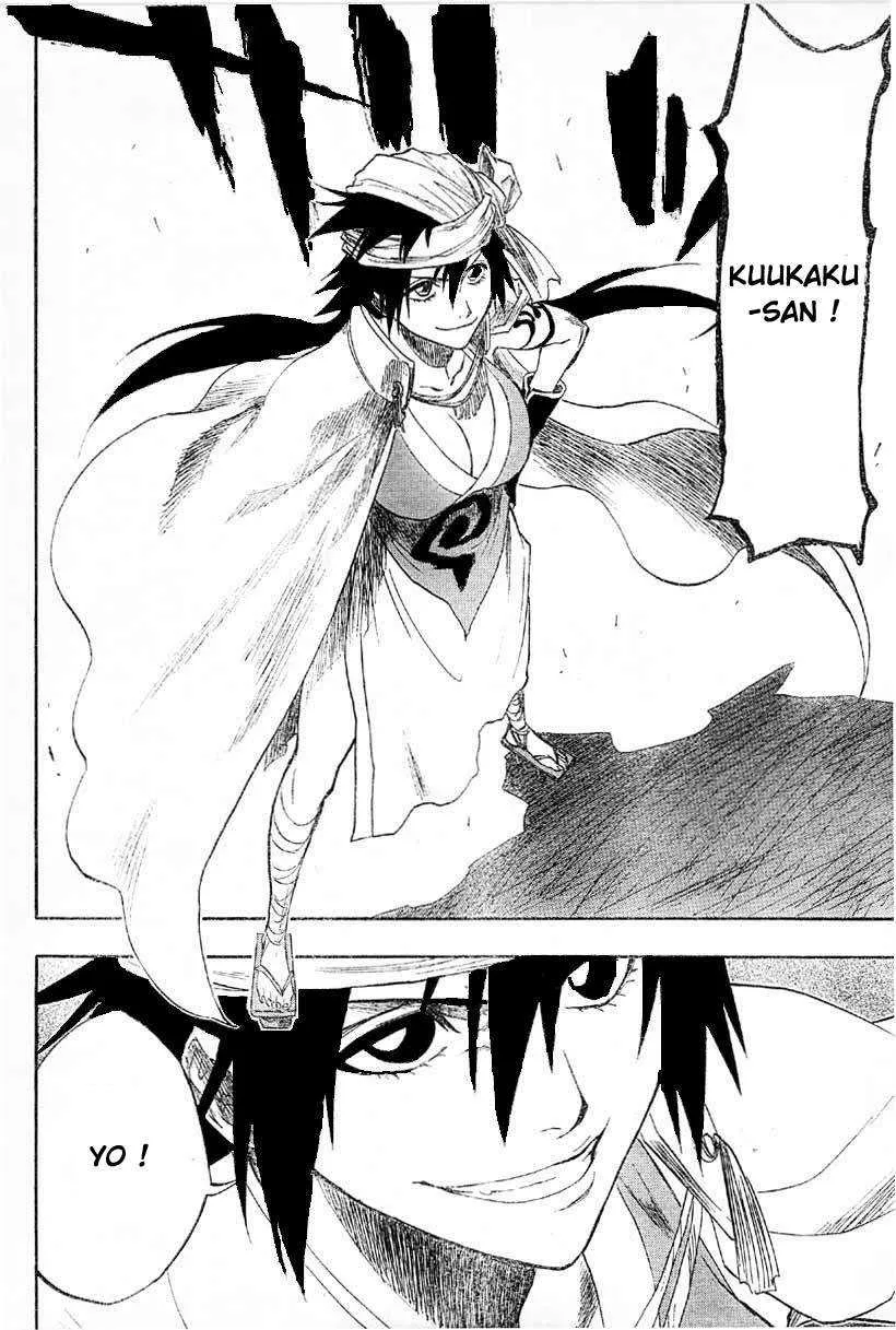 Bleach - 18 - 65514c1fd3771.webp