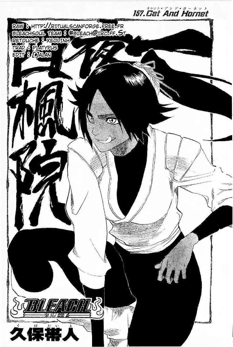 Bleach - 18 - 65514c2045cee.webp