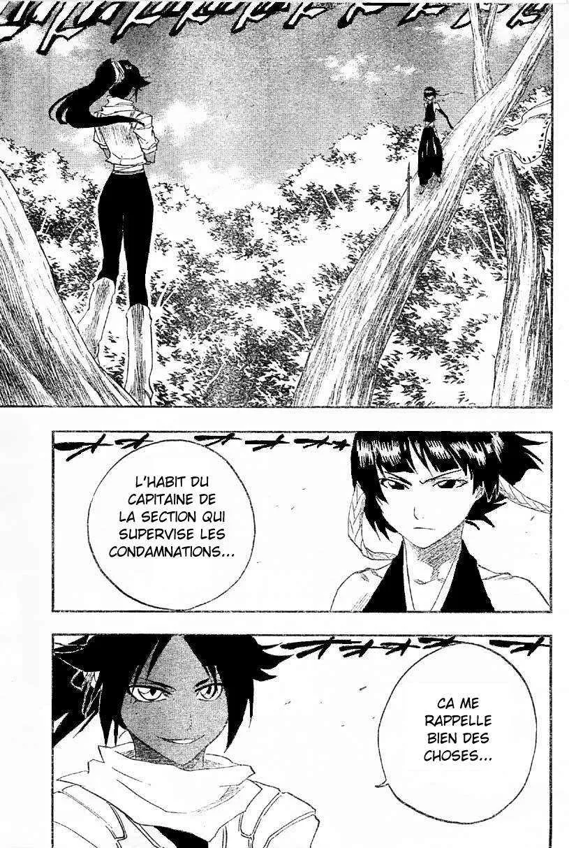 Bleach - 18 - 65514c207b915.webp