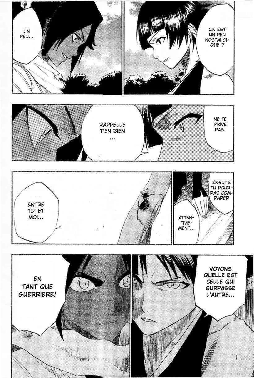Bleach - 18 - 65514c20ac0f9.webp