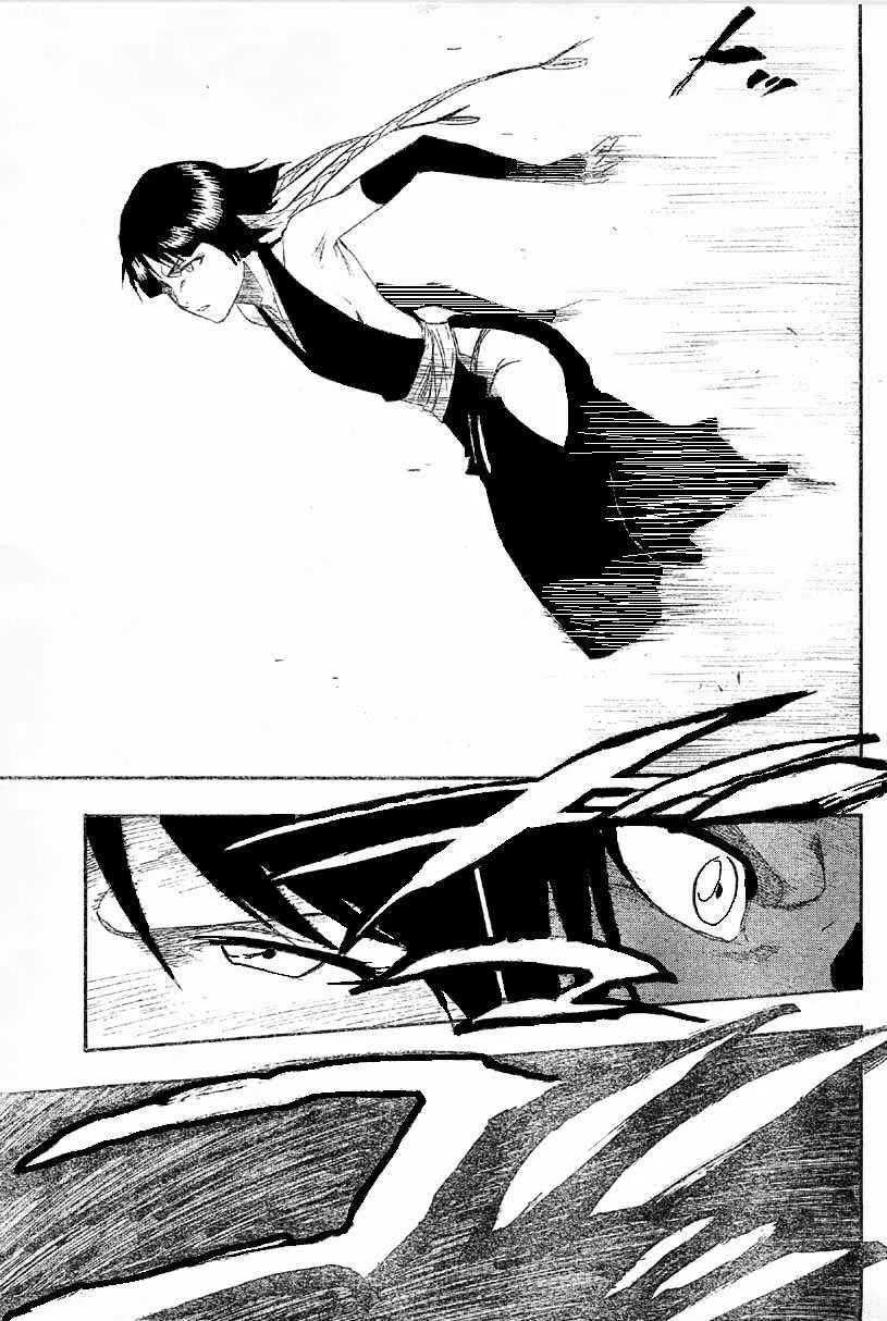 Bleach - 18 - 65514c20d9366.webp