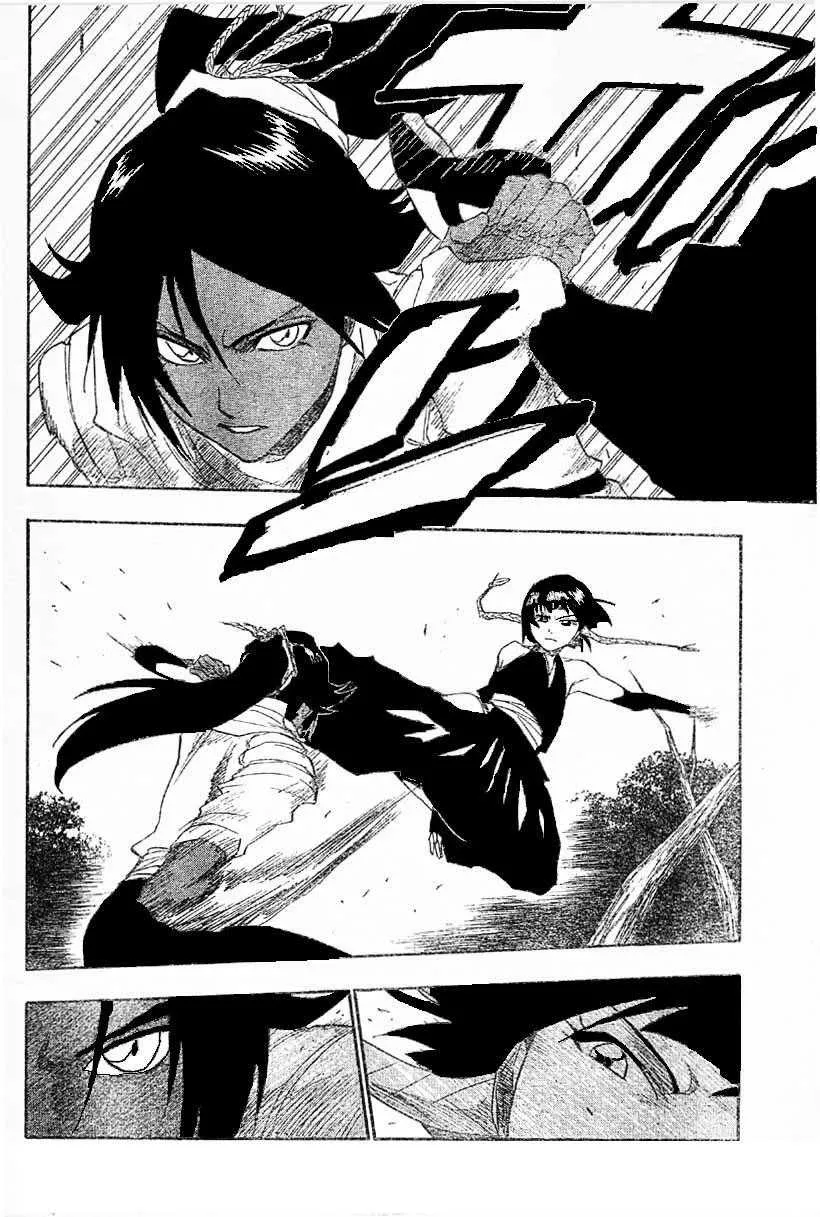 Bleach - 18 - 65514c2111485.webp