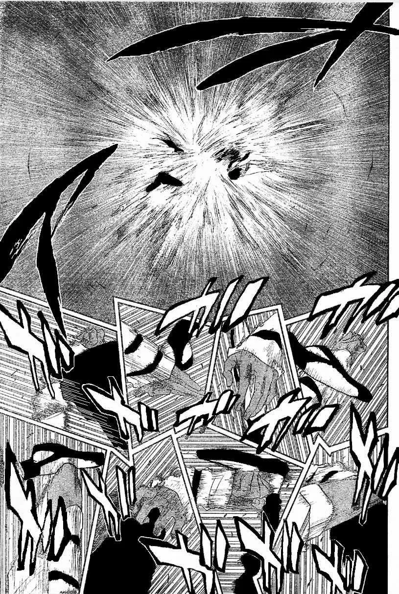 Bleach - 18 - 65514c214a2ee.webp