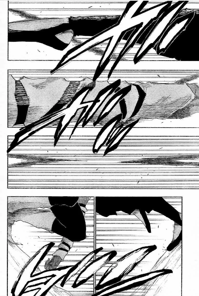 Bleach - 18 - 65514c217c9da.webp
