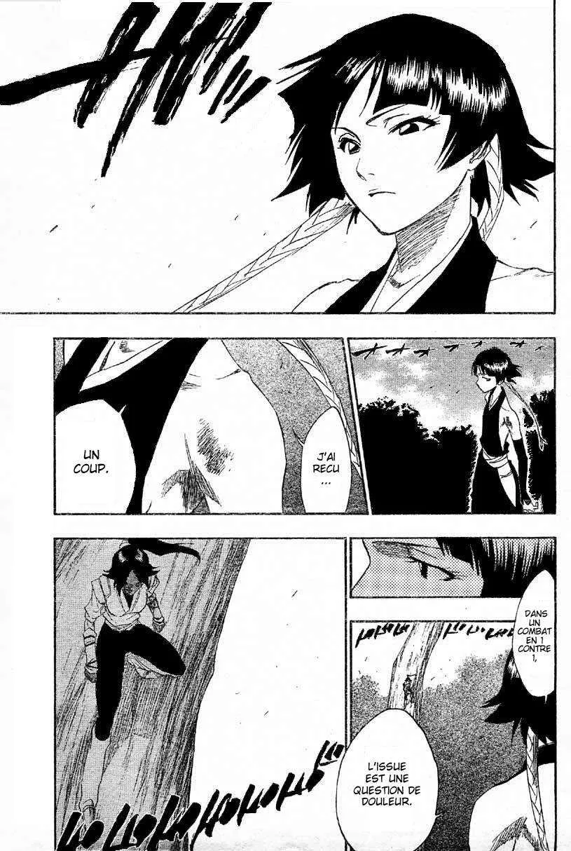 Bleach - 18 - 65514c21dc062.webp
