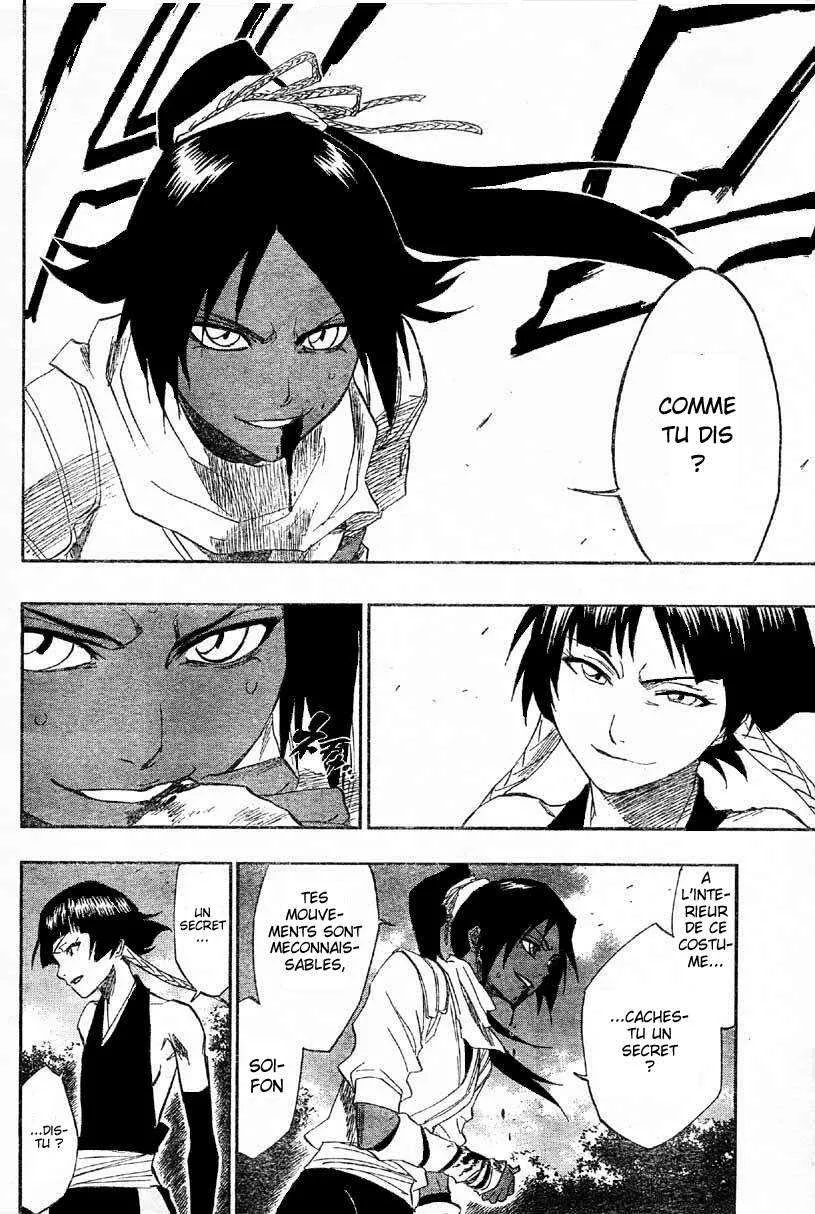 Bleach - 18 - 65514c2218a3c.webp