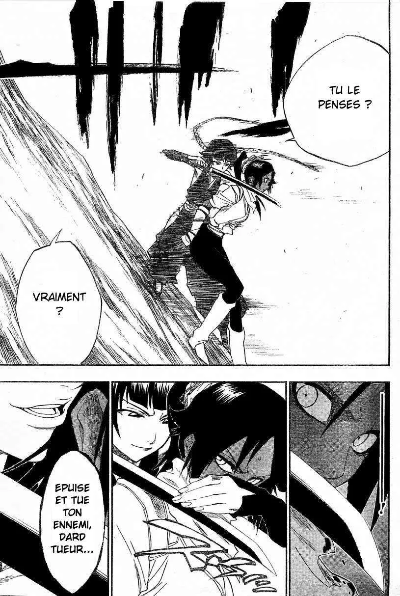 Bleach - 18 - 65514c224400c.webp