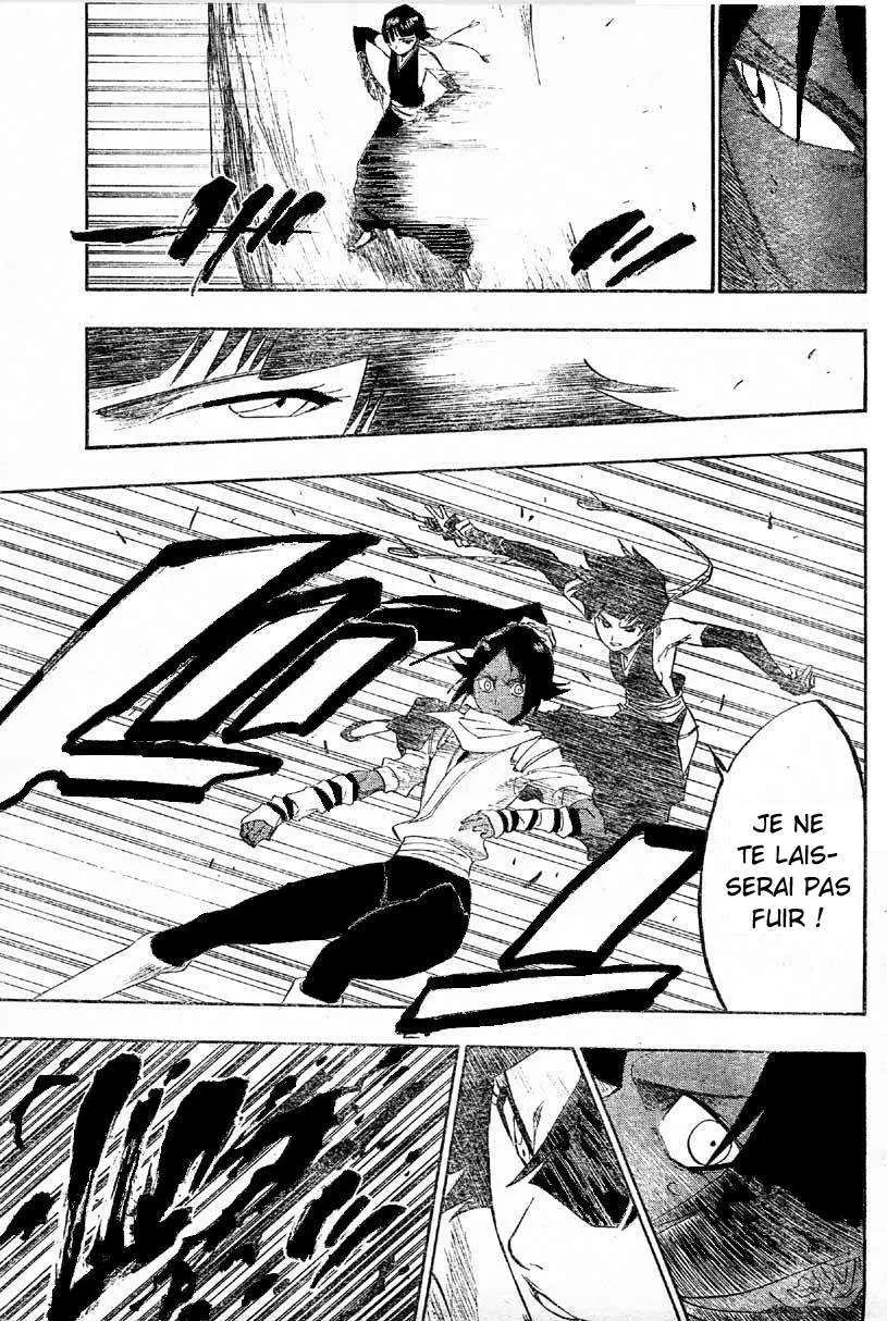 Bleach - 18 - 65514c22ad82c.webp