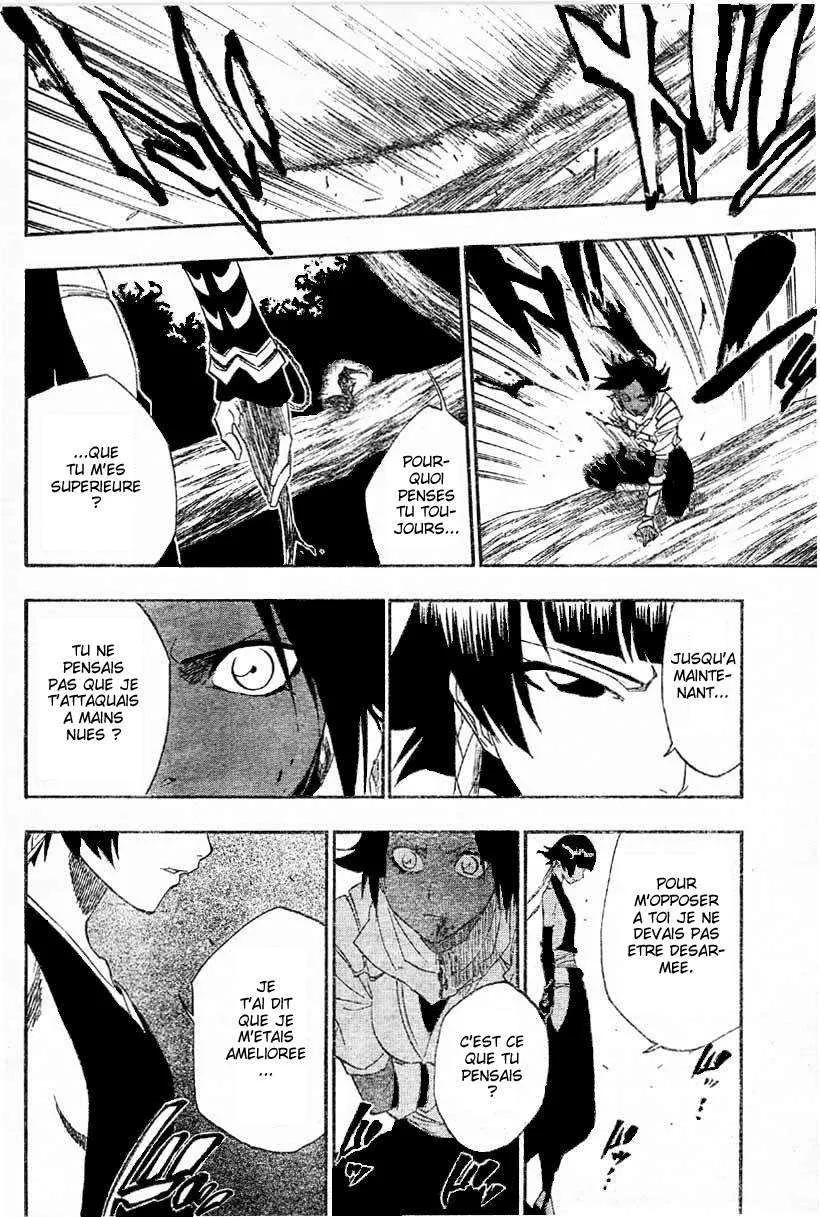 Bleach - 18 - 65514c22dc3ff.webp