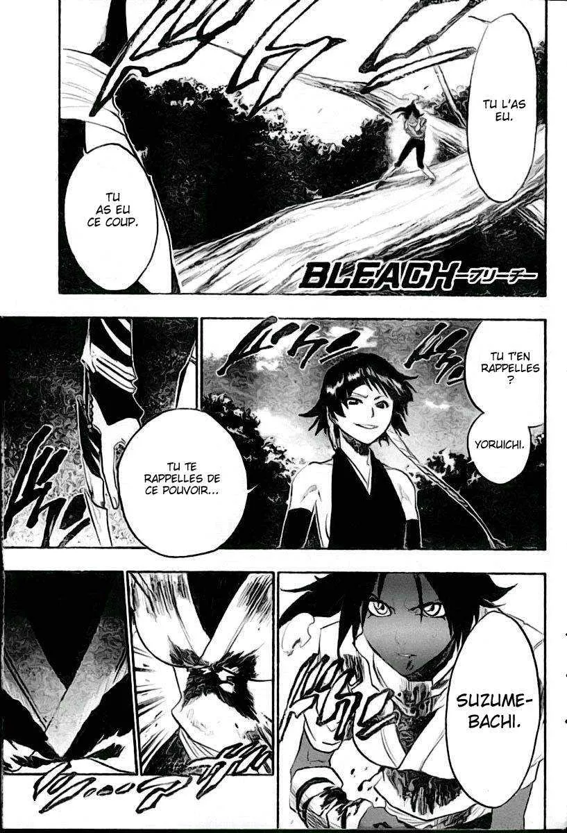 Bleach - 18 - 65514c234270b.webp