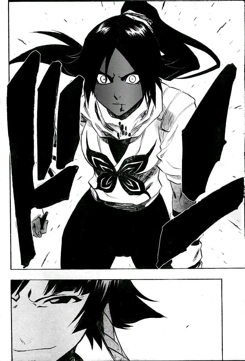 Bleach - 18 - 65514c236b896.webp