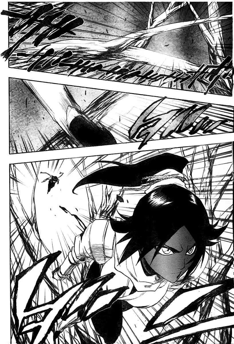 Bleach - 18 - 65514c243c604.webp