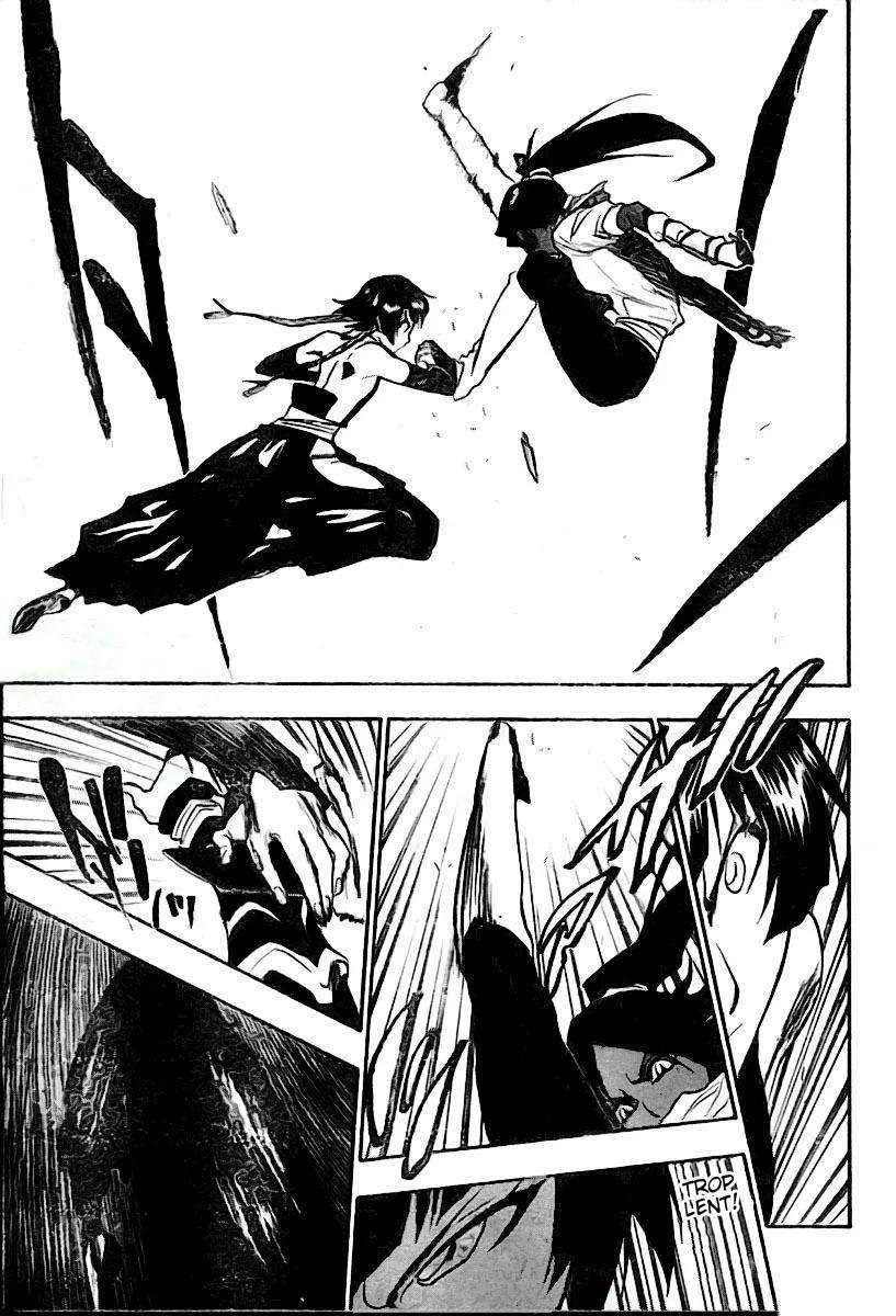 Bleach - 18 - 65514c24d0a2c.webp