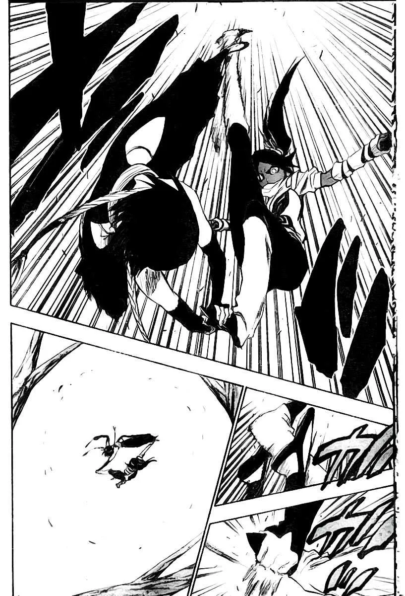 Bleach - 18 - 65514c250dc64.webp