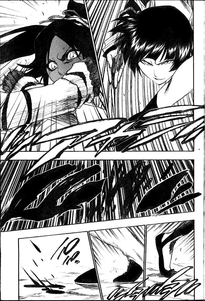 Bleach - 18 - 65514c2547c37.webp
