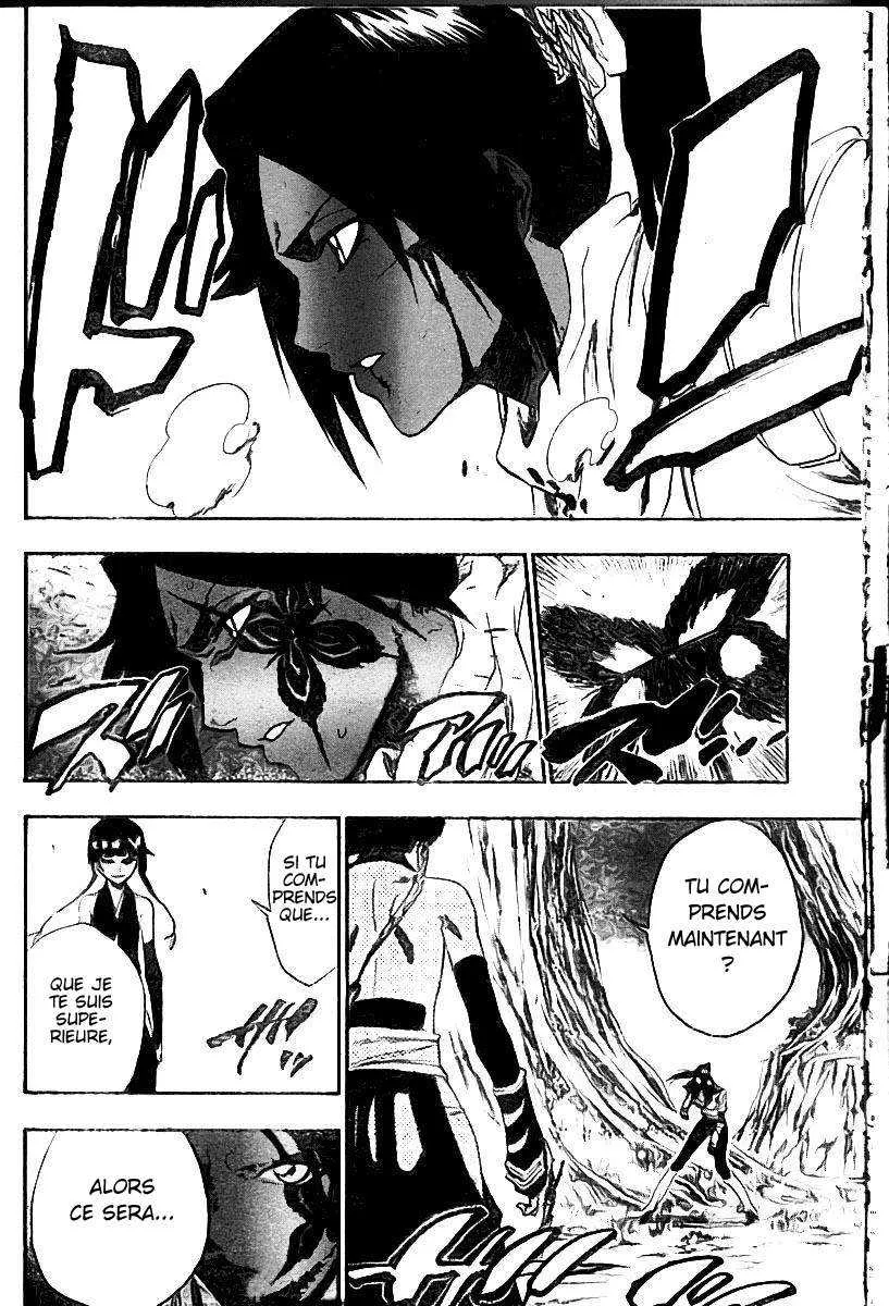 Bleach - 18 - 65514c25764a8.webp