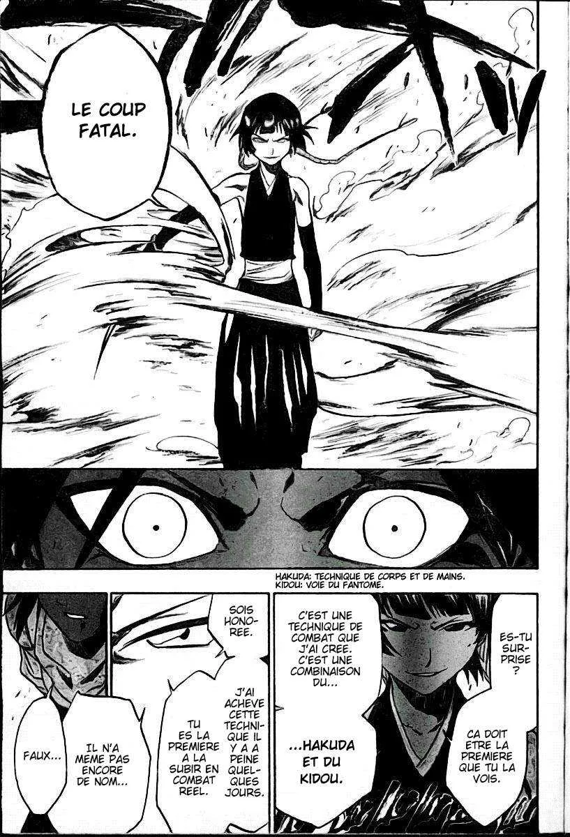 Bleach - 18 - 65514c25a73a7.webp