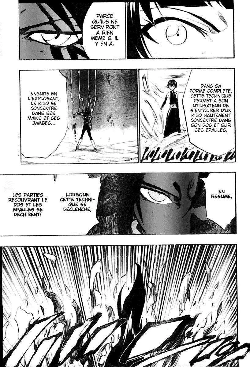 Bleach - 18 - 65514c261c762.webp