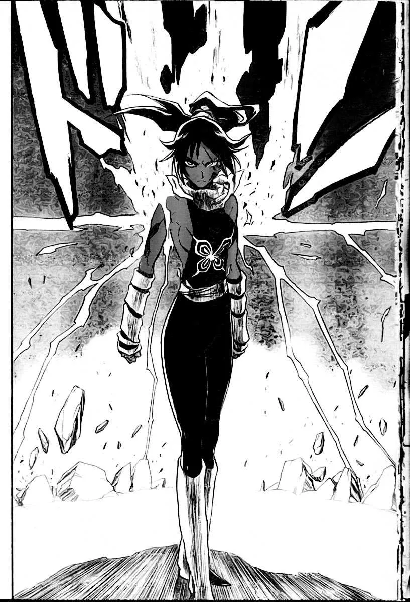 Bleach - 18 - 65514c26529d1.webp
