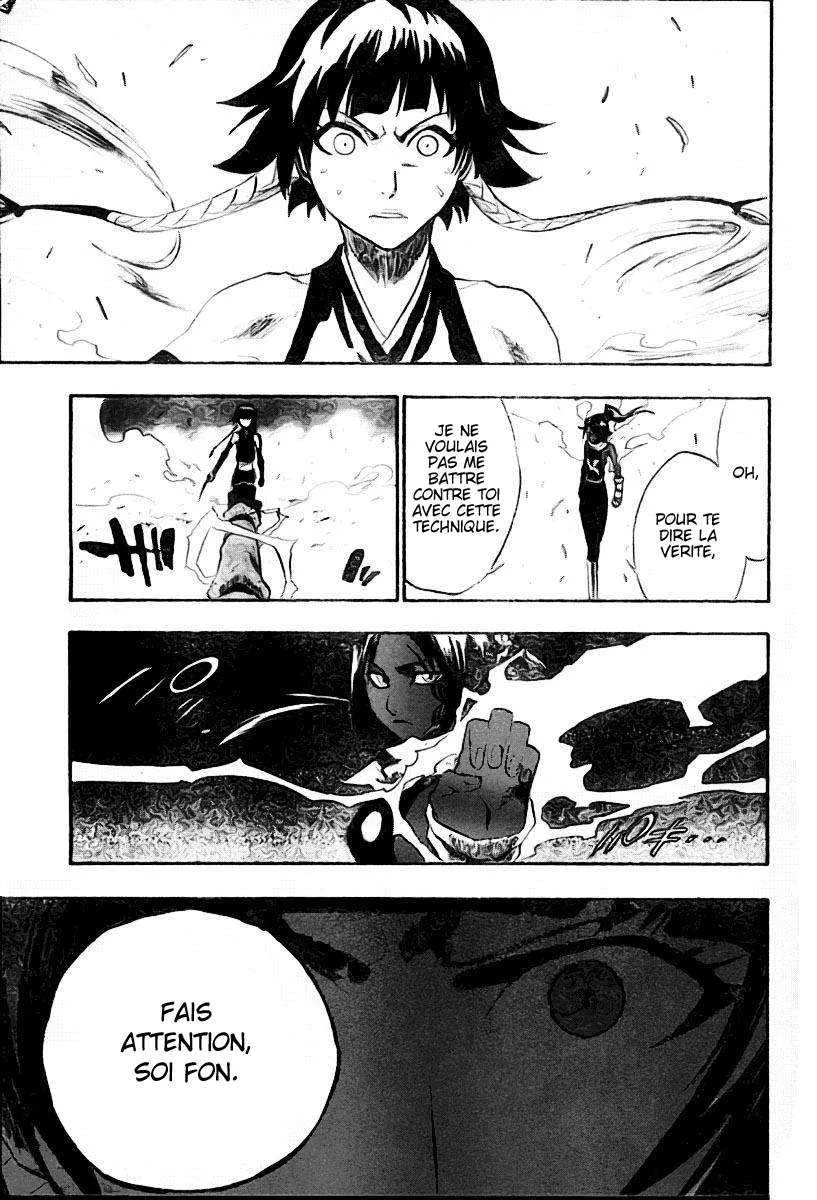 Bleach - 18 - 65514c267c84c.webp