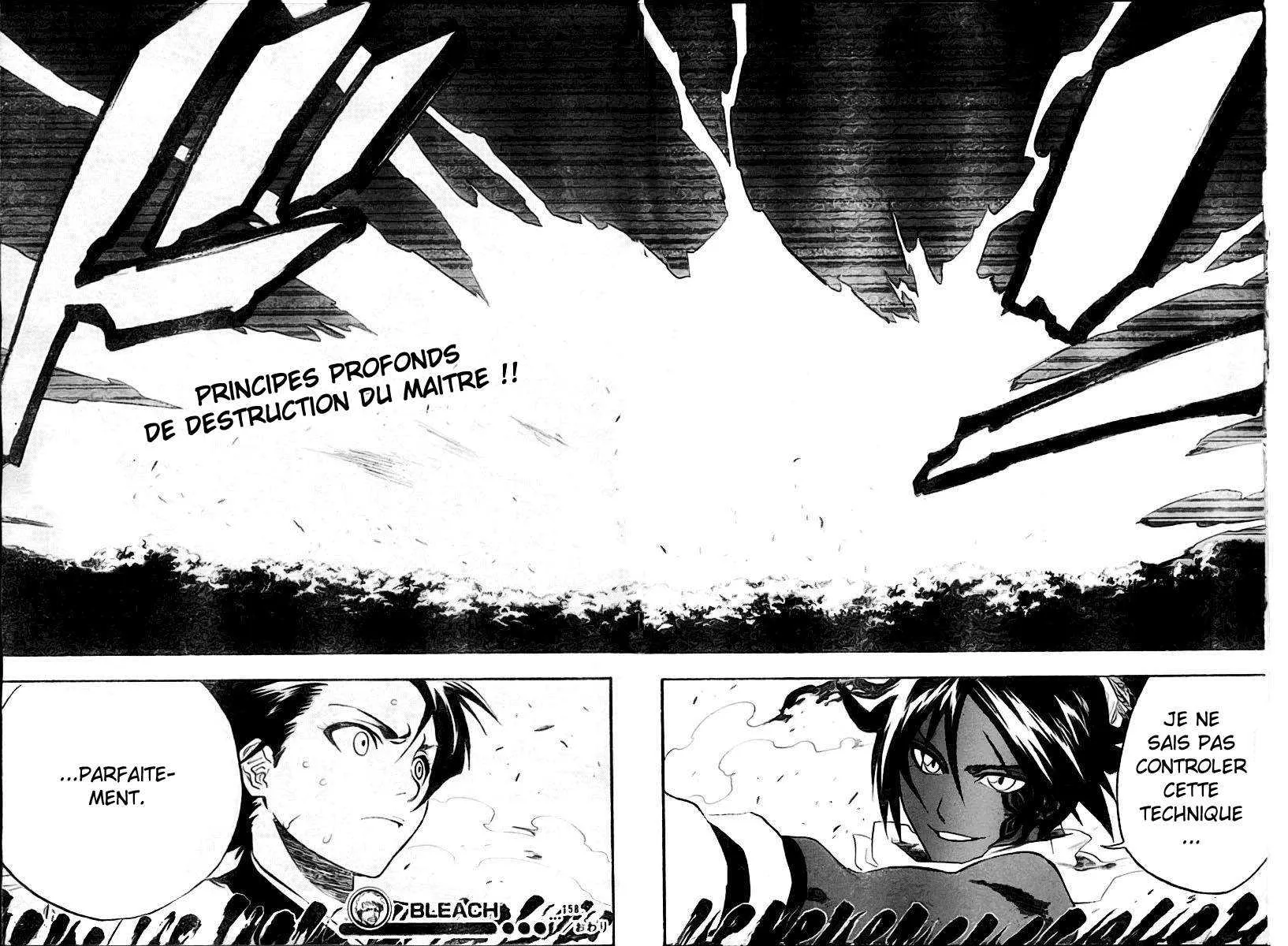 Bleach - 18 - 65514c26d273c.webp