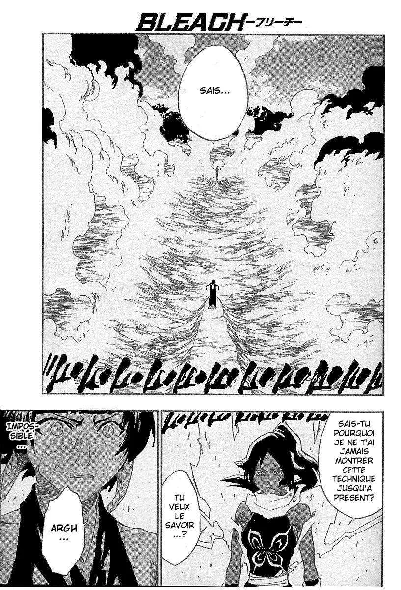 Bleach - 18 - 65514c2713220.webp