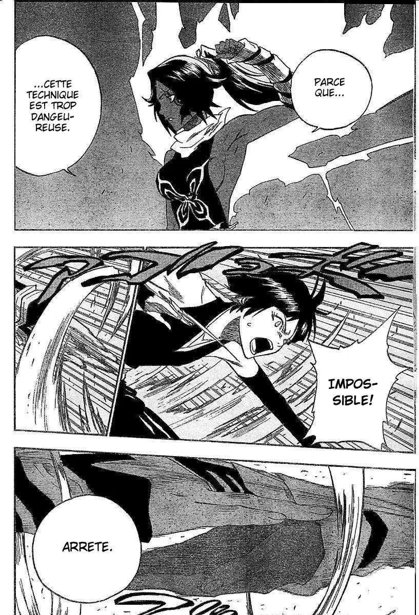 Bleach - 18 - 65514c274a745.webp