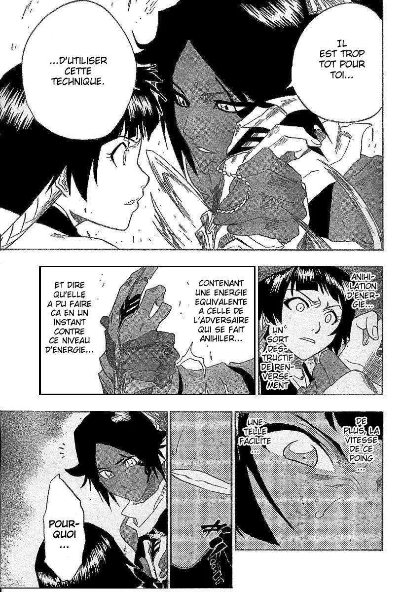 Bleach - 18 - 65514c277edc8.webp